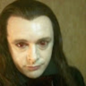 Meet your Posher, Kaithlen